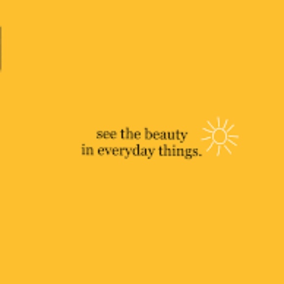 about me👼🏼🍒🦋 - Picture 2 of 4